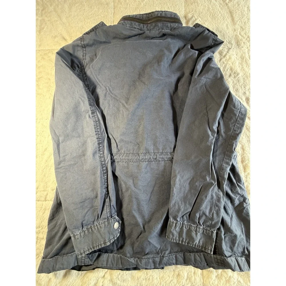 Levis 162 levi